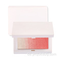 OEM Cosmetics Make -up Schimmer Matte Blush